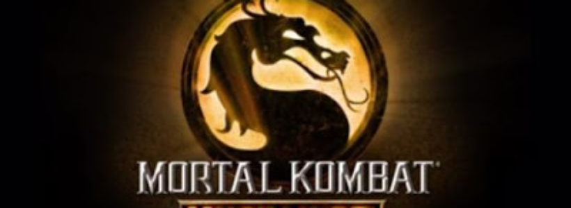 download game mortal kombat shaolin monks apk