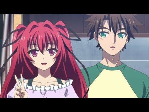 Erased Anime Episode 1 English Dub - skyeyflexi